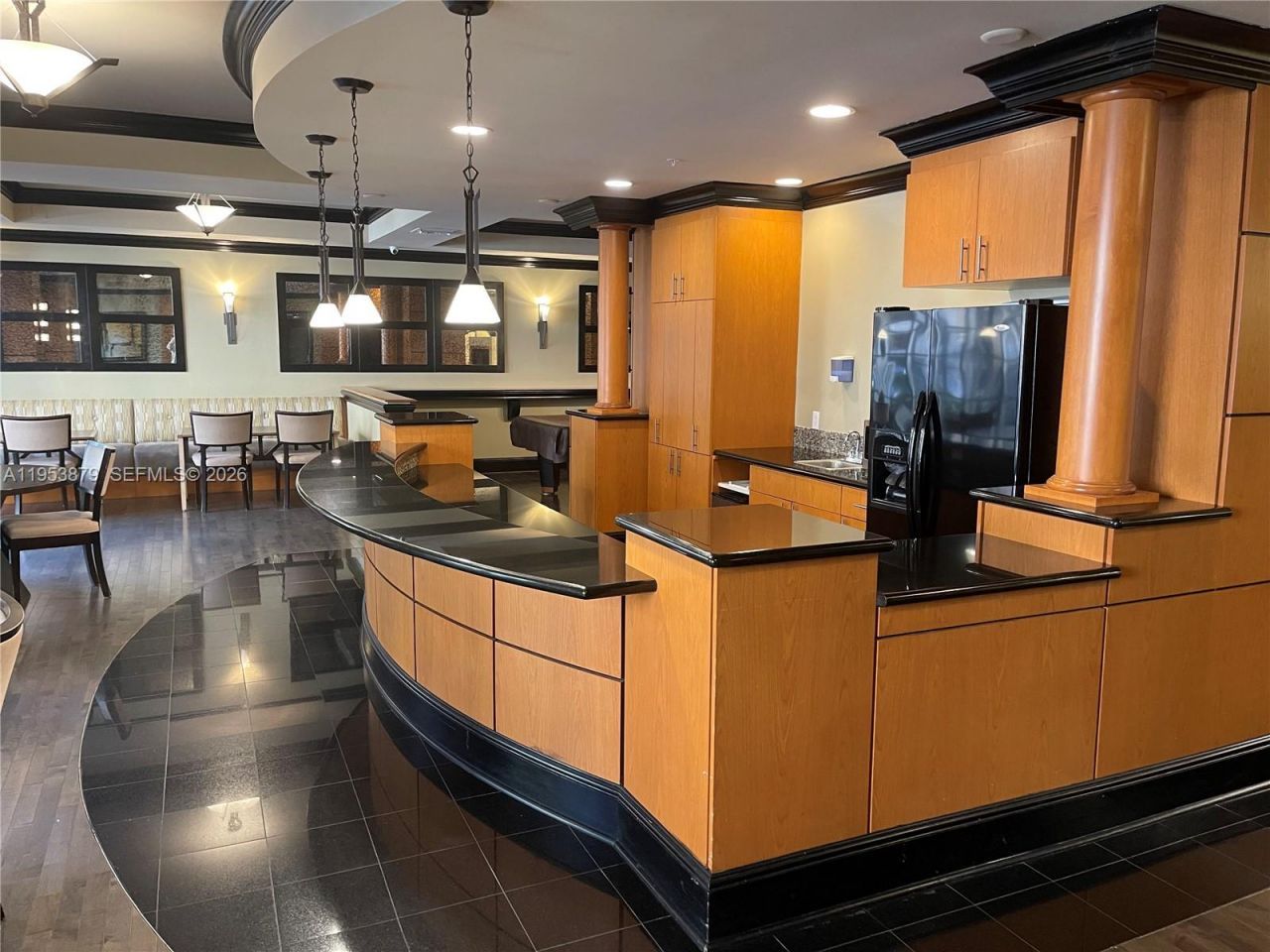 3001 NE 185th St, Unit 612, Aventura, FL 33180 Photo