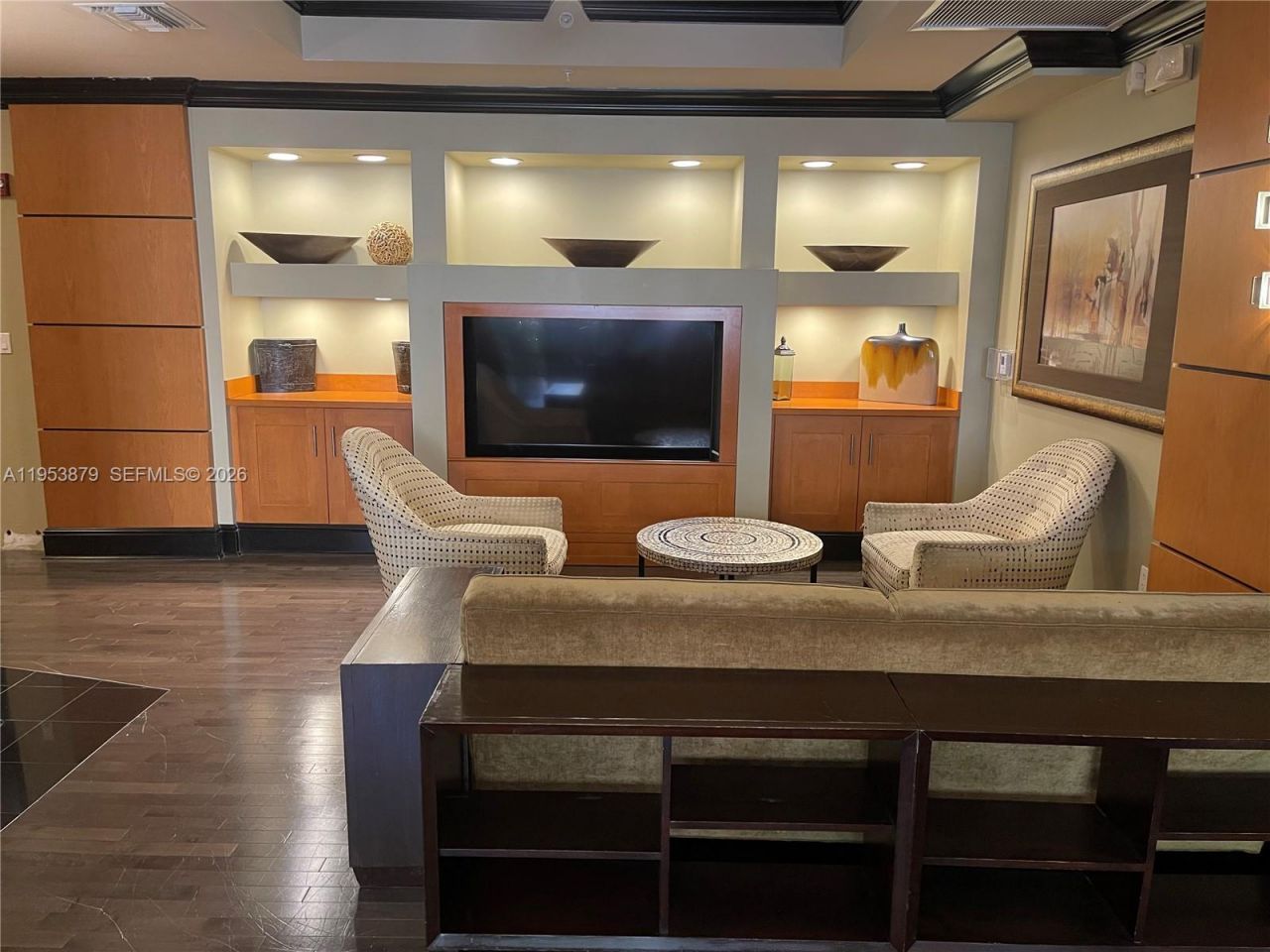 3001 NE 185th St, Unit 612, Aventura, FL 33180 Photo