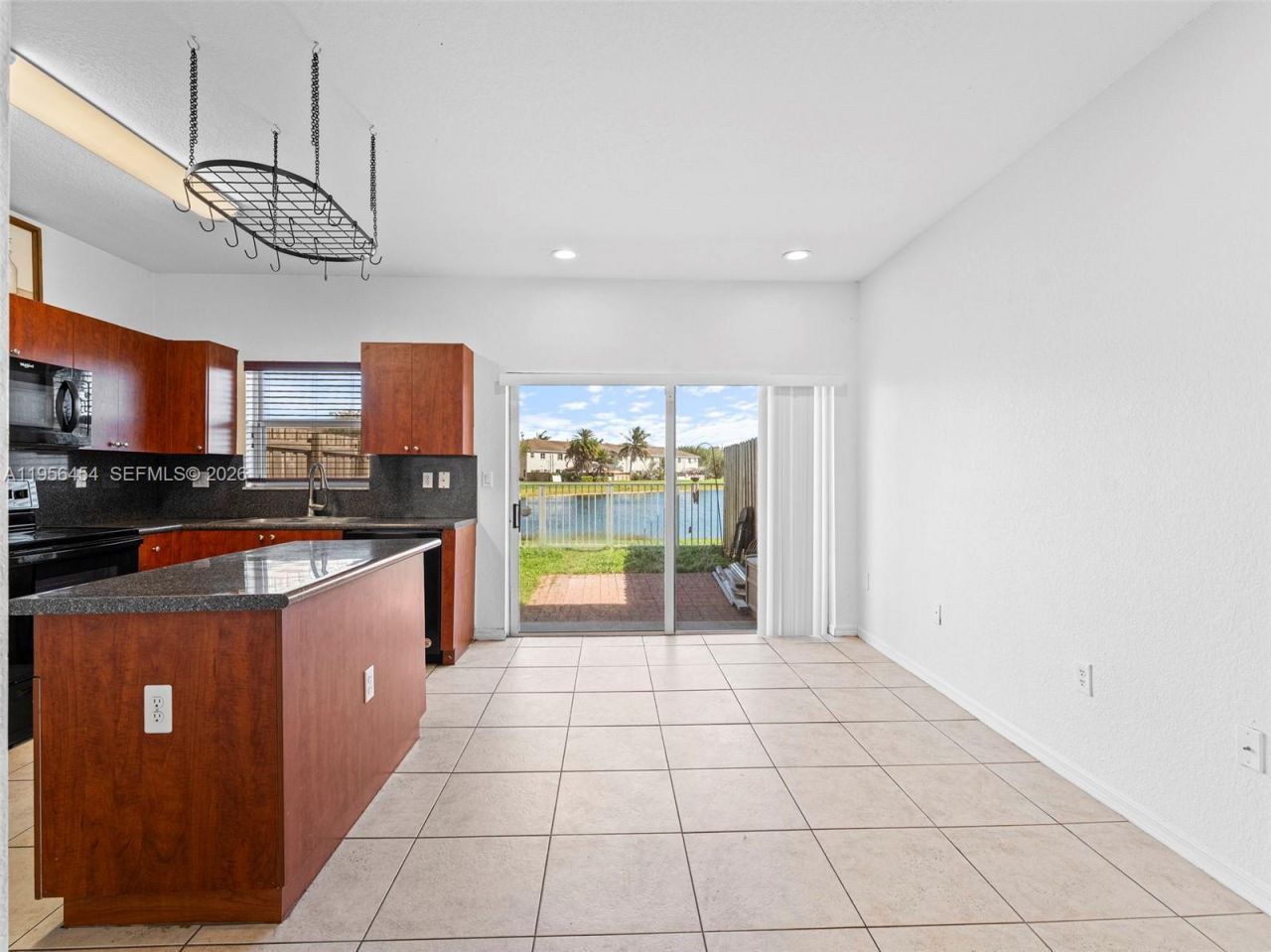 2987 SE 15th Ave, Homestead, FL 33035 Photo