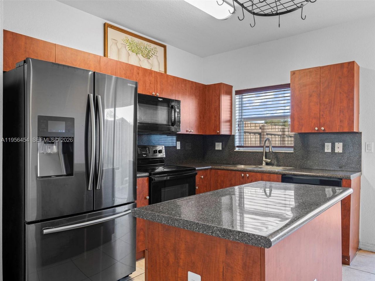 2987 SE 15th Ave, Homestead, FL 33035 Photo