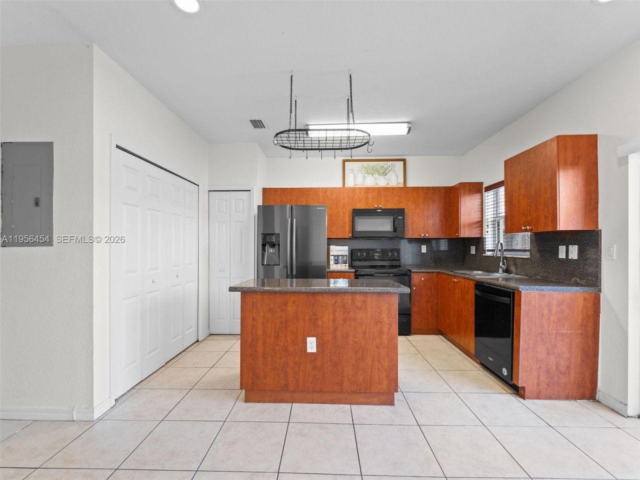 2987 SE 15th Ave, Homestead, FL 33035 Photo