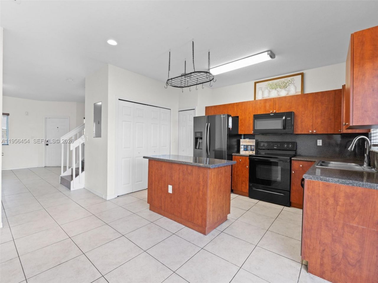 2987 SE 15th Ave, Homestead, FL 33035 Photo