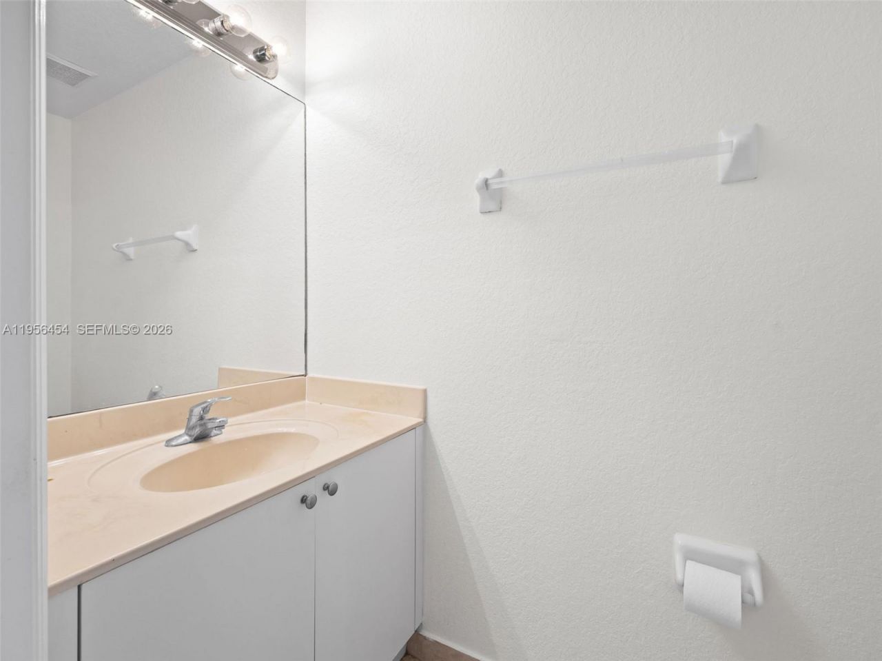 2987 SE 15th Ave, Homestead, FL 33035 Photo