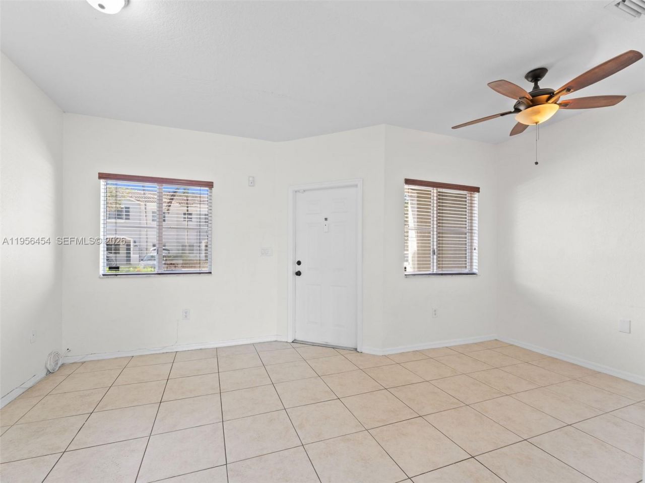 2987 SE 15th Ave, Homestead, FL 33035 Photo