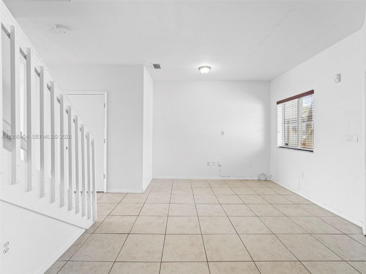 2987 SE 15th Ave, Homestead, FL 33035 Photo