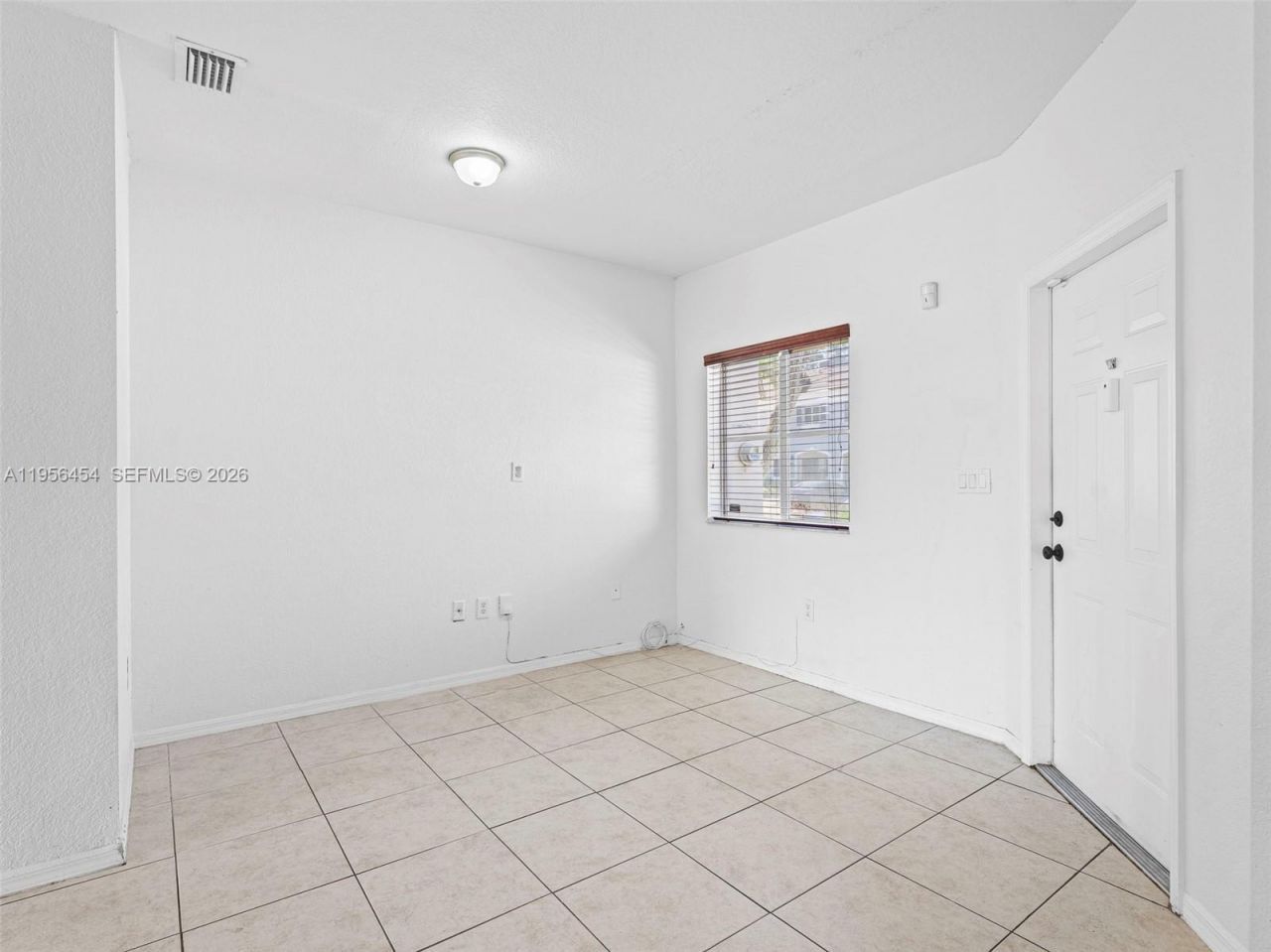 2987 SE 15th Ave, Homestead, FL 33035 Photo