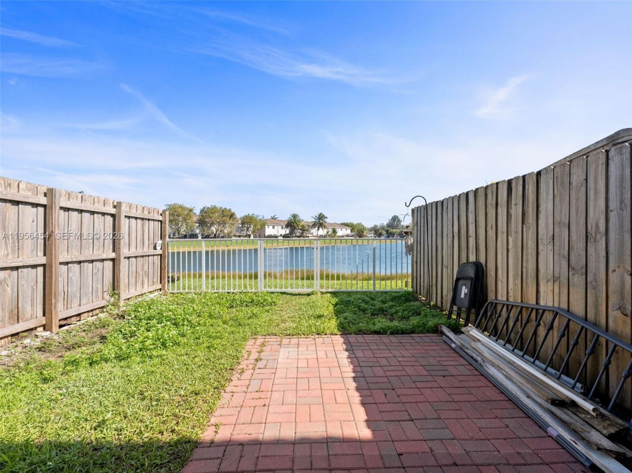 2987 SE 15th Ave, Homestead, FL 33035 Photo