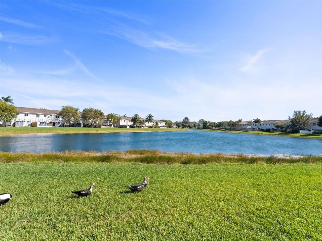 2987 SE 15th Ave, Homestead, FL 33035 Photo