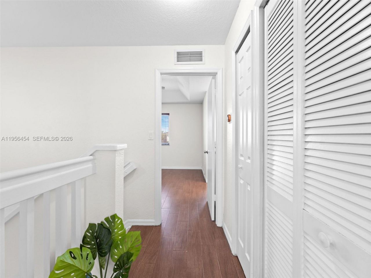 2987 SE 15th Ave, Homestead, FL 33035 Photo