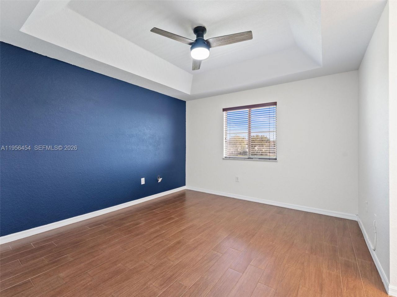 2987 SE 15th Ave, Homestead, FL 33035 Photo