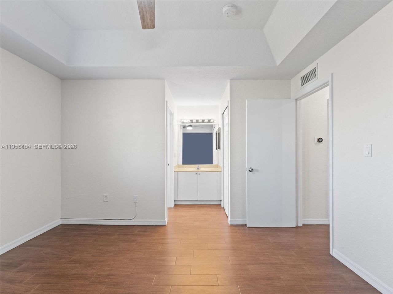 2987 SE 15th Ave, Homestead, FL 33035 Photo