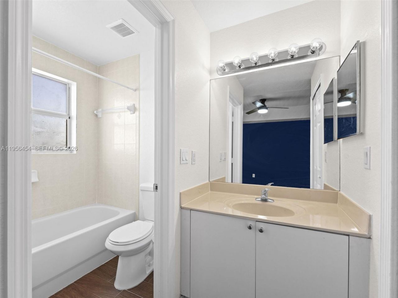 2987 SE 15th Ave, Homestead, FL 33035 Photo