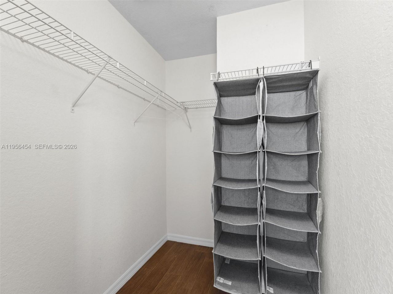 2987 SE 15th Ave, Homestead, FL 33035 Photo