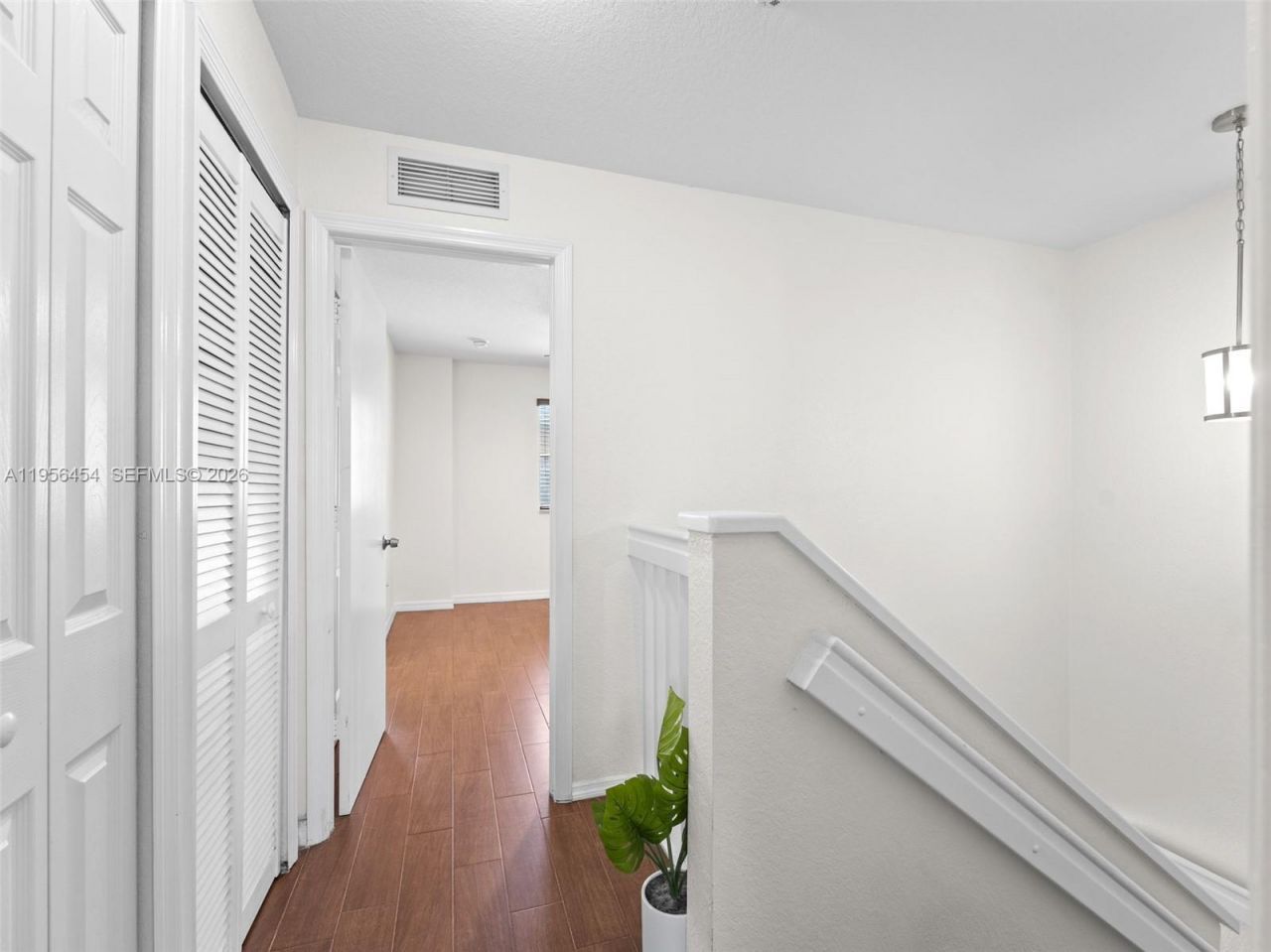 2987 SE 15th Ave, Homestead, FL 33035 Photo