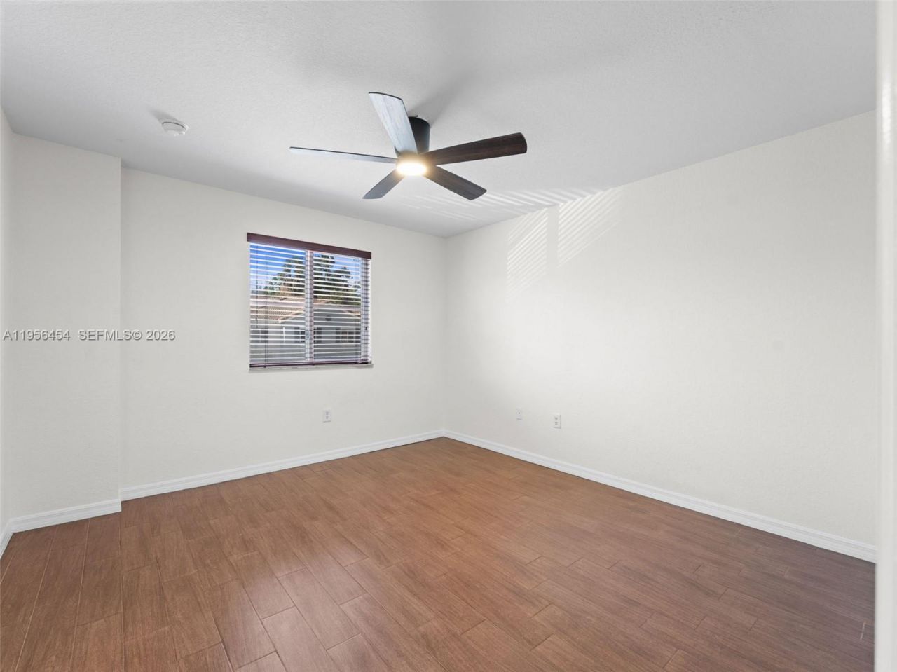 2987 SE 15th Ave, Homestead, FL 33035 Photo