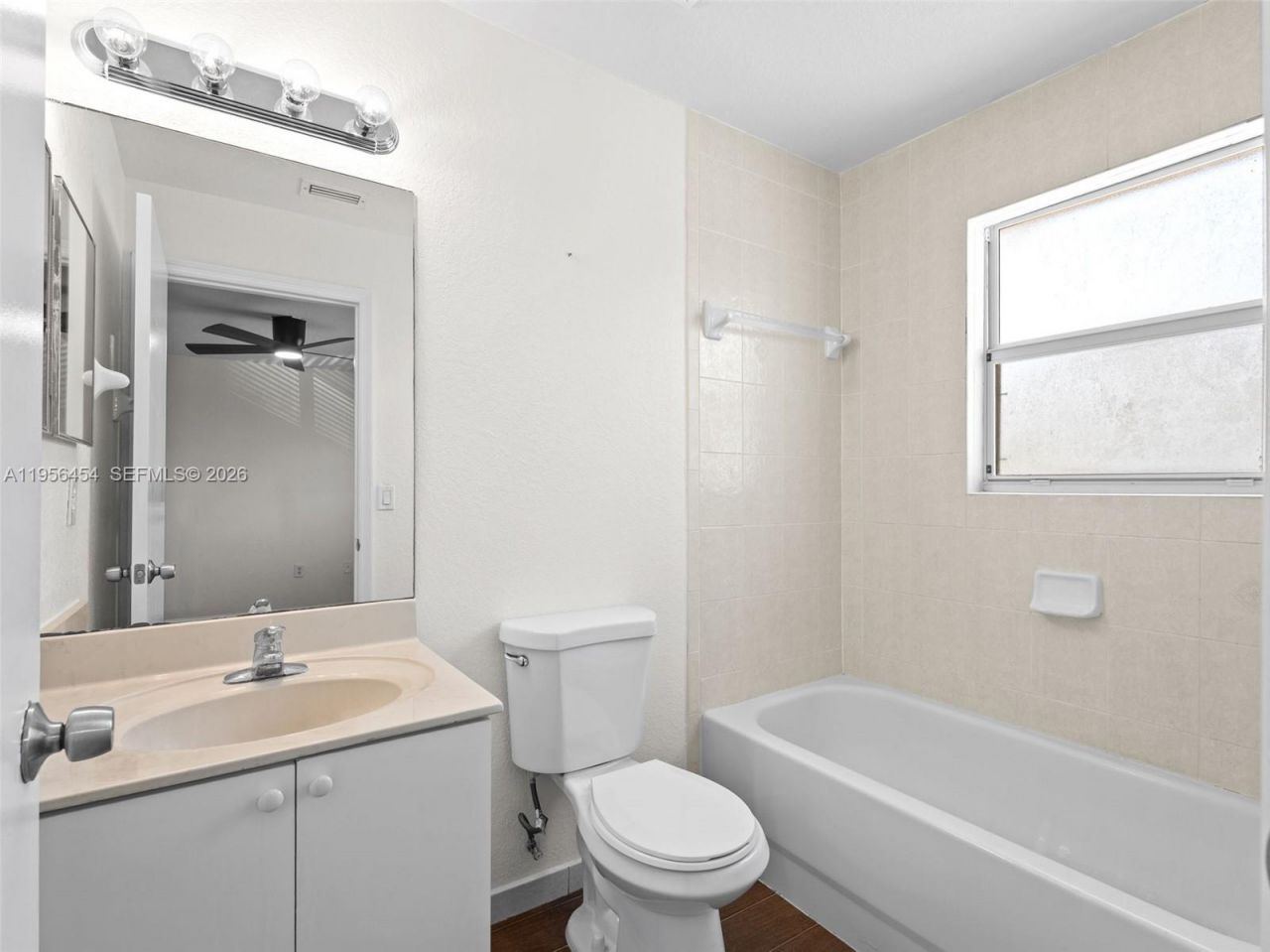 2987 SE 15th Ave, Homestead, FL 33035 Photo