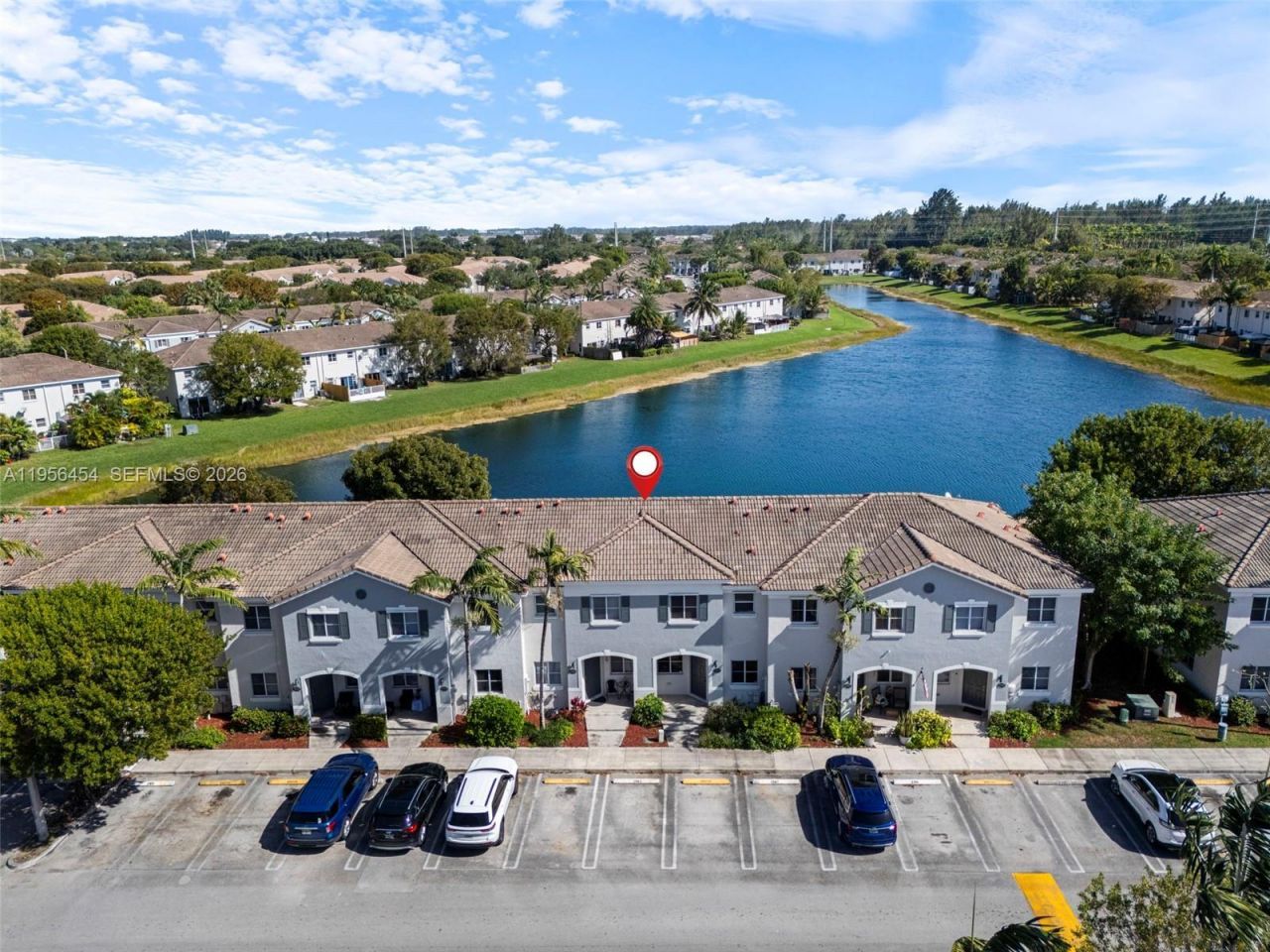 2987 SE 15th Ave, Homestead, FL 33035 Photo