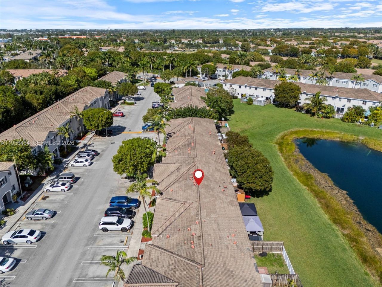 2987 SE 15th Ave, Homestead, FL 33035 Photo