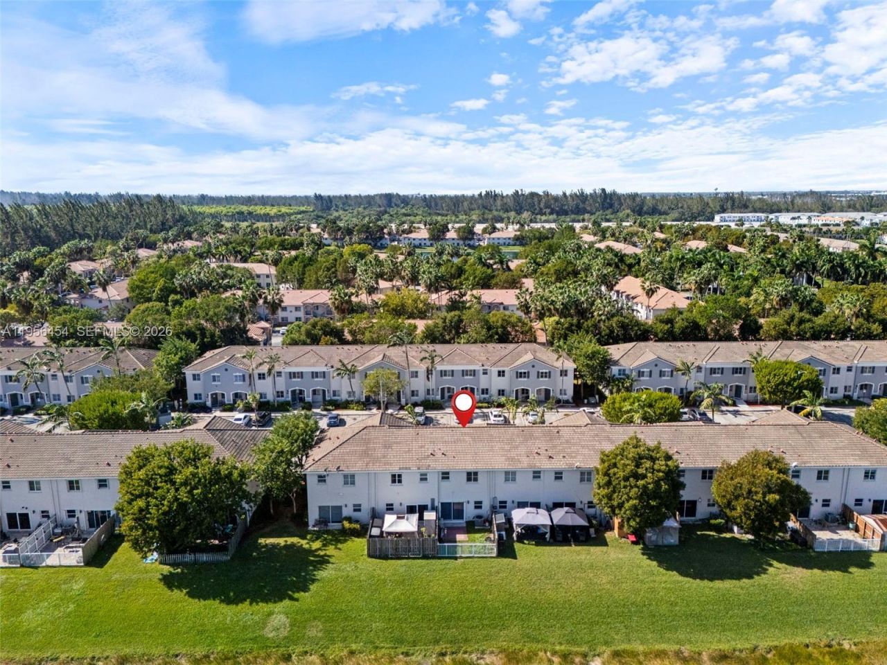 2987 SE 15th Ave, Homestead, FL 33035 Photo