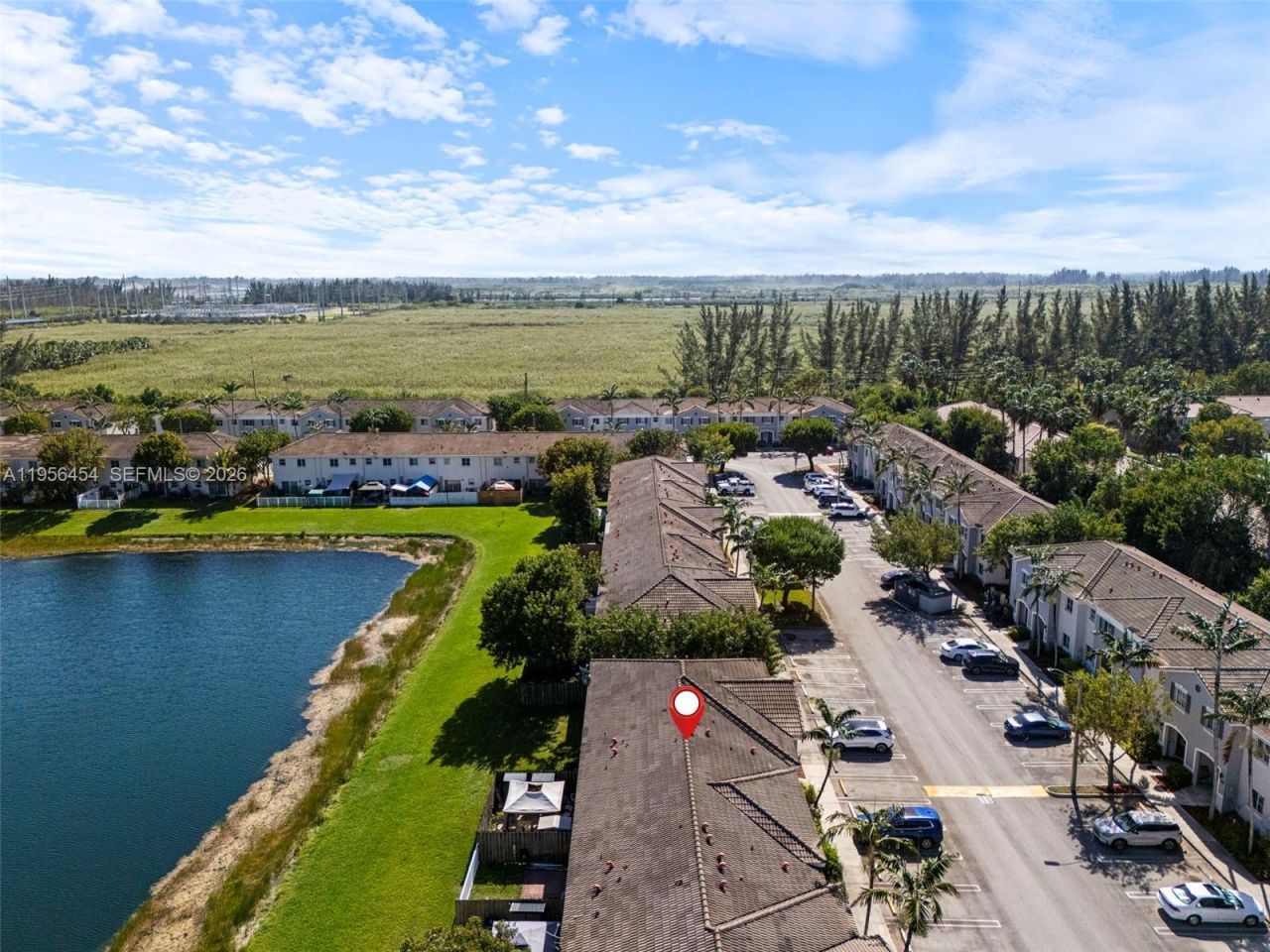 2987 SE 15th Ave, Homestead, FL 33035 Photo