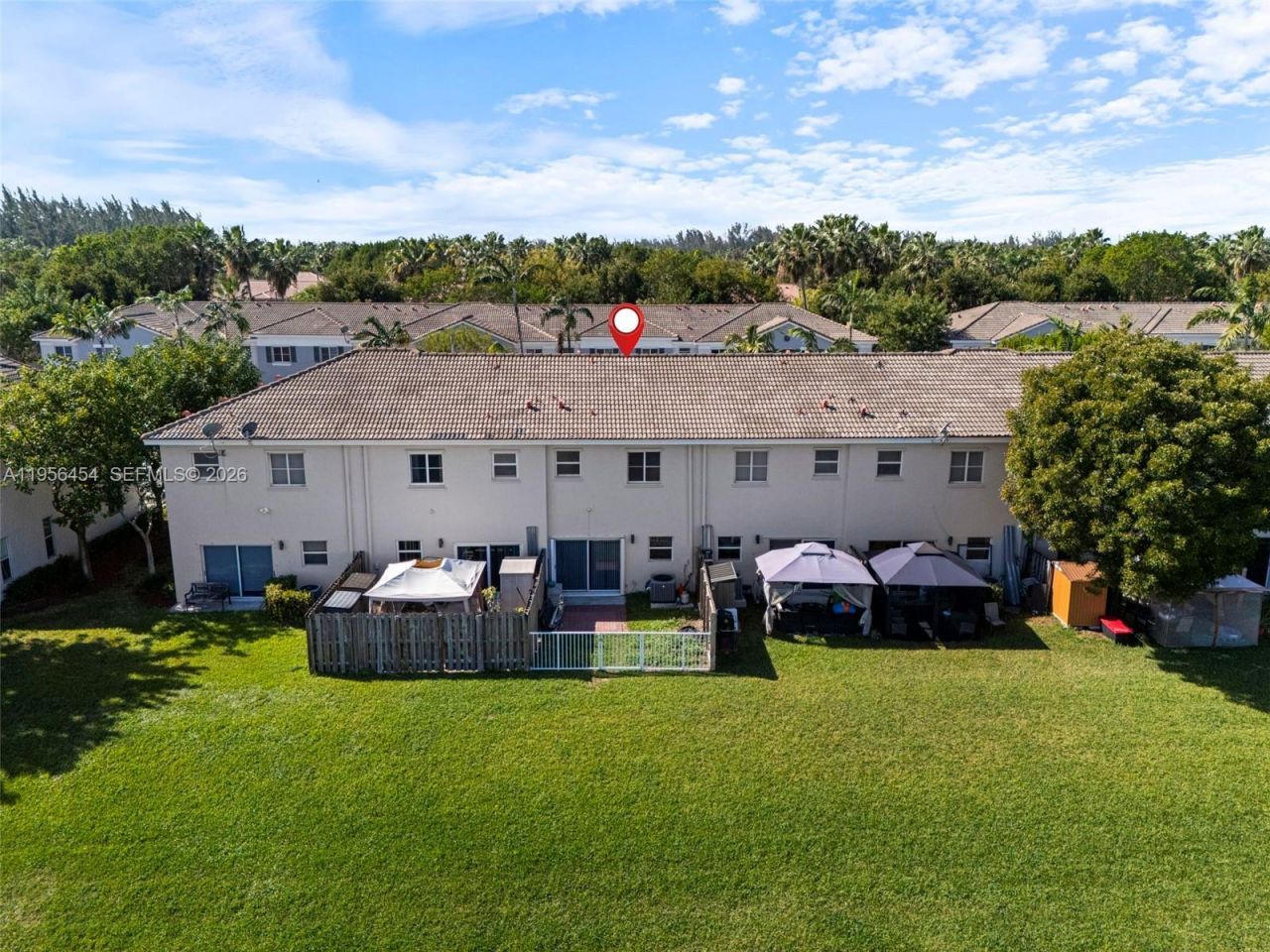 2987 SE 15th Ave, Homestead, FL 33035 Photo