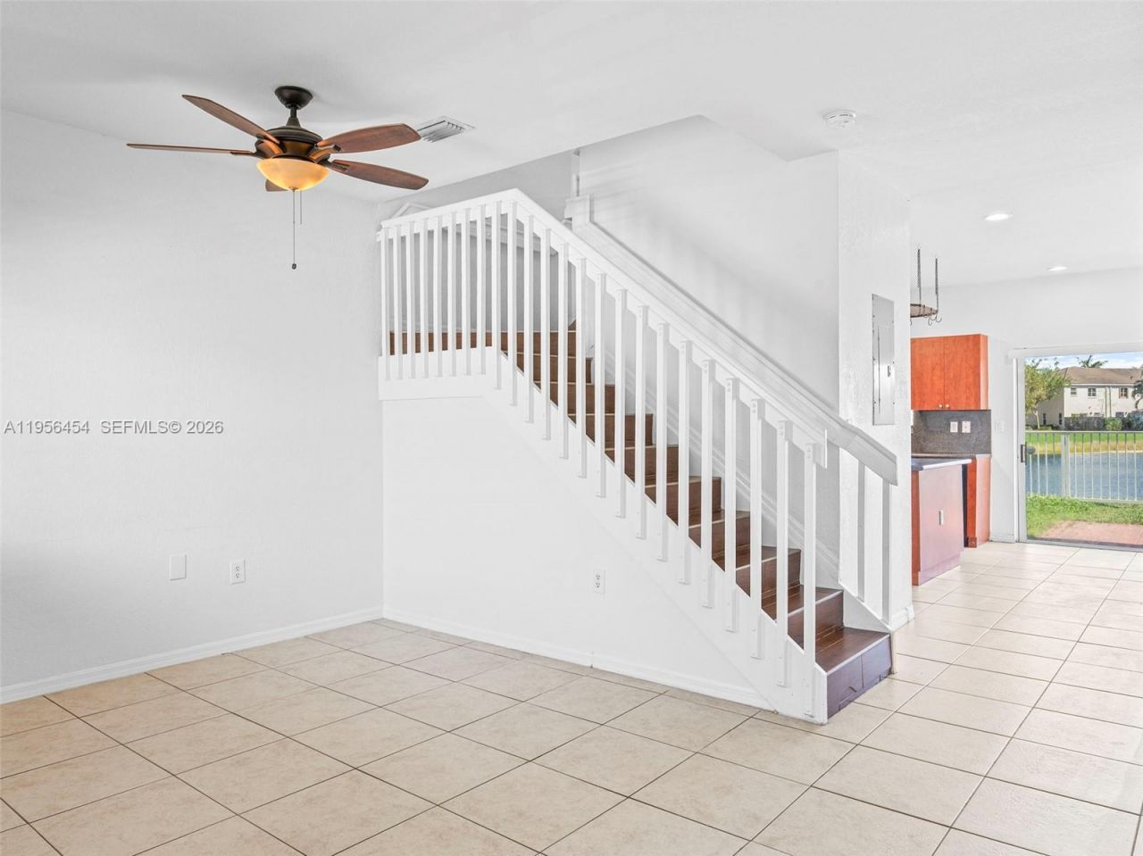 2987 SE 15th Ave, Homestead, FL 33035 Photo