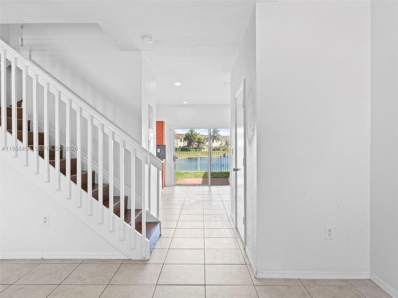 2987 SE 15th Ave, Homestead, FL 33035 Photo