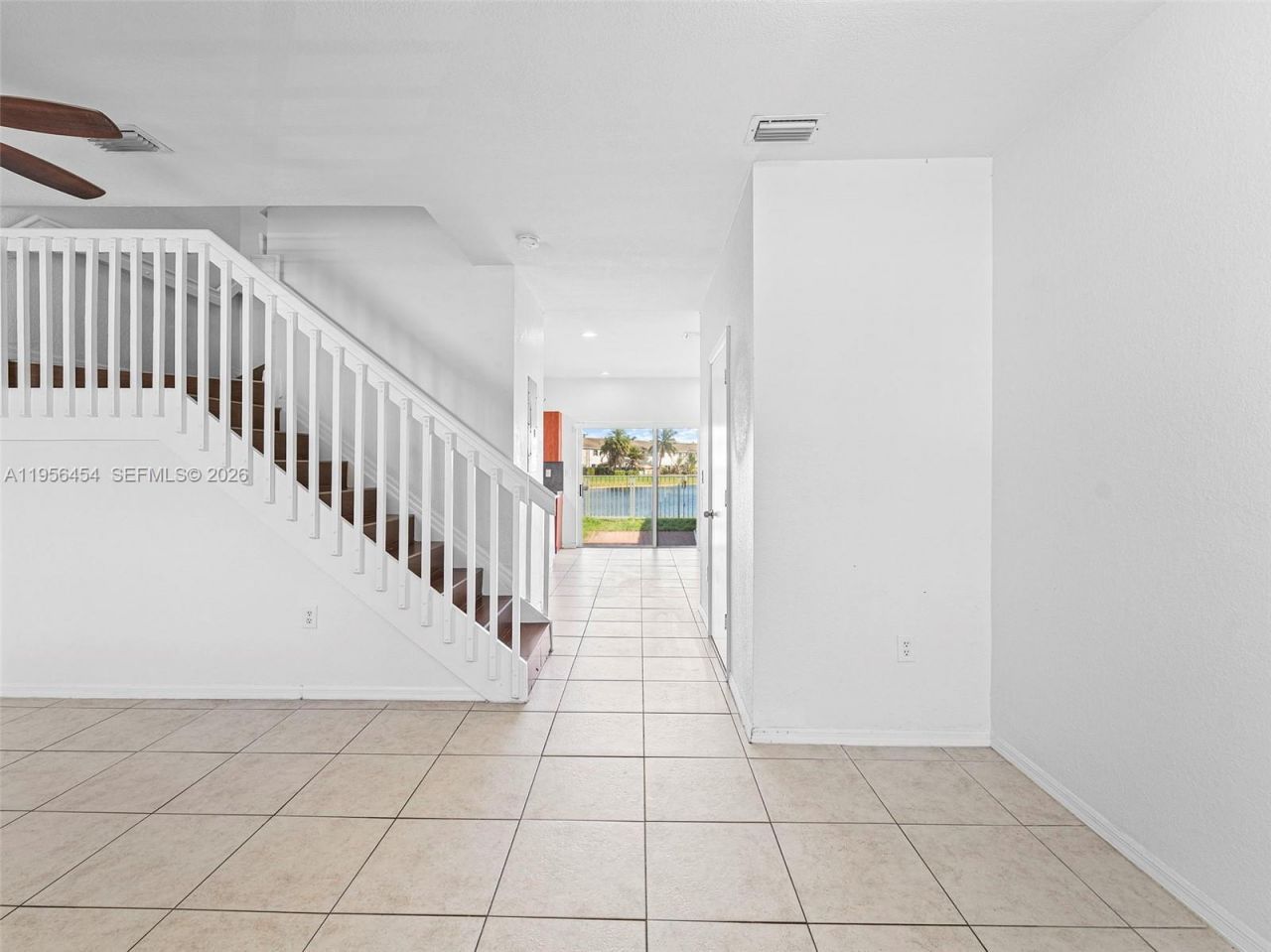 2987 SE 15th Ave, Homestead, FL 33035 Photo