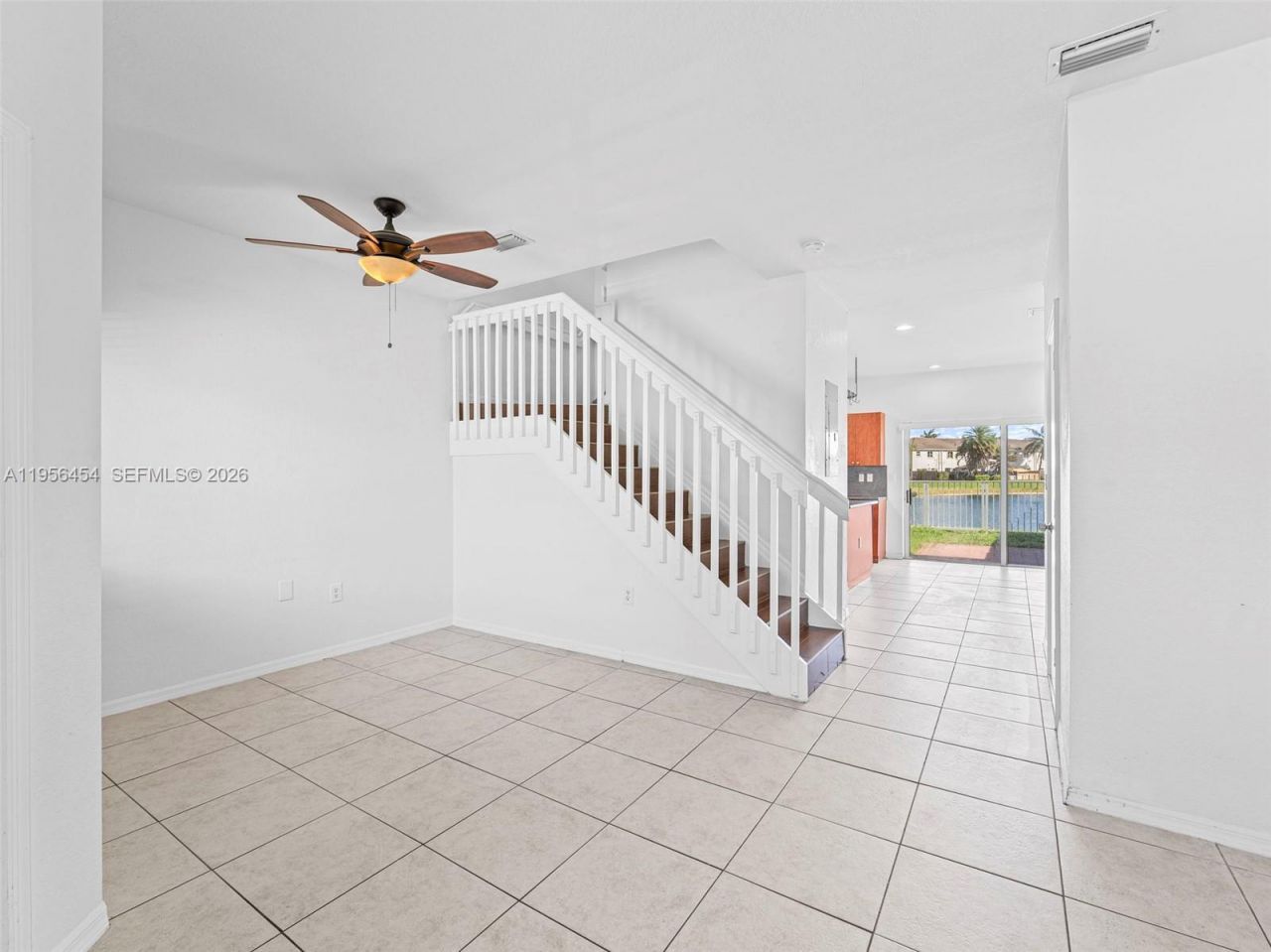 2987 SE 15th Ave, Homestead, FL 33035 Photo