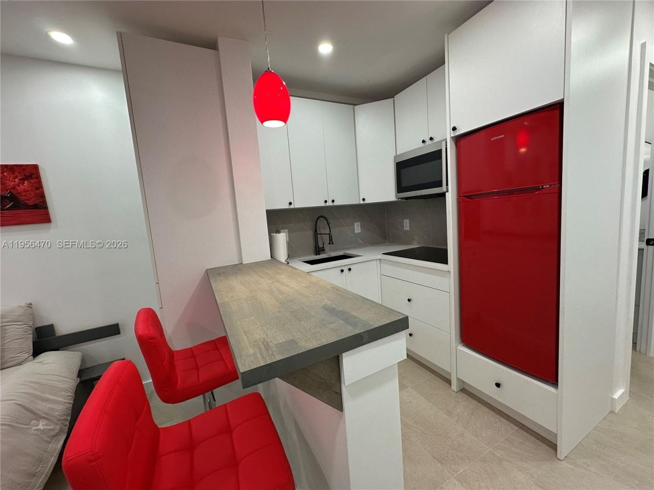 18481 SW 208th St , Unit 18481, Miami, FL 33187 Photo