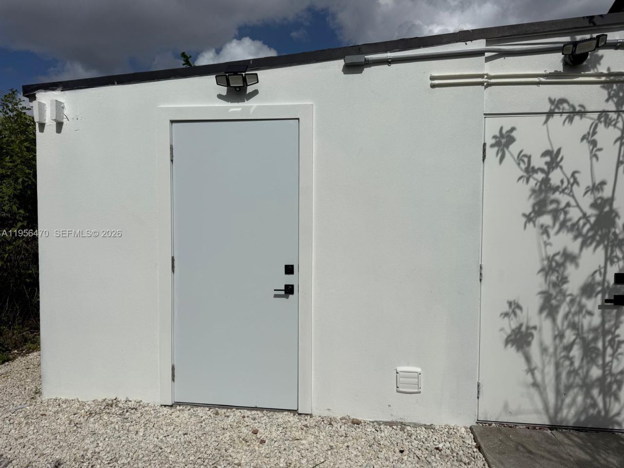 18481 SW 208th St, Unit 18481, Miami, FL 33187 Photo