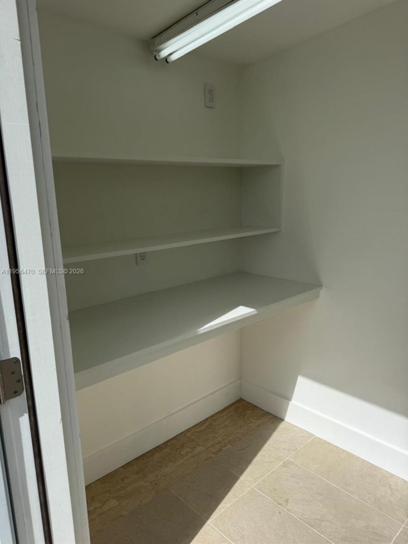 18481 SW 208th St, Unit 18481, Miami, FL 33187 Photo