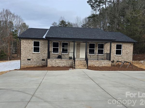 2324 Beth Haven Church Road, Denver, NC 28037