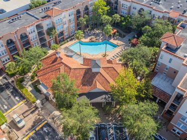 10435 MIDTOWN Parkway, Unit 265, Jacksonville, FL 32246