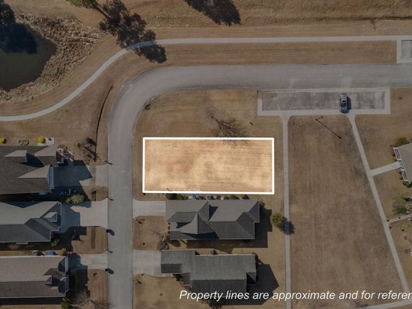 106 Finch Loop, Beaufort, NC 28516