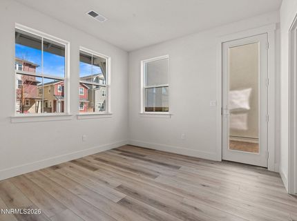 1147 Grove Street, Unit Homesite 8, Carson City, NV 89701 Photo