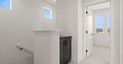 1147 Grove Street, Unit Homesite 8, Carson City, NV 89701 Photo