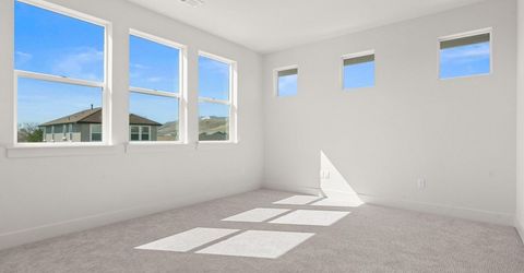 1147 Grove Street, Unit Homesite 8, Carson City, NV 89701 Photo