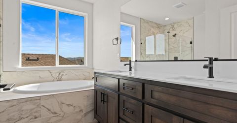 1147 Grove Street, Unit Homesite 8, Carson City, NV 89701 Photo