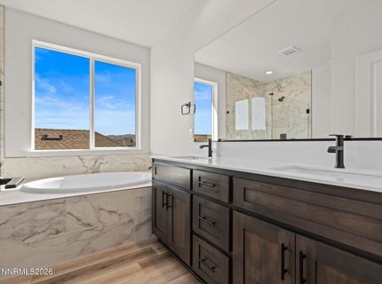 1147 Grove Street, Unit Homesite 8, Carson City, NV 89701 Photo