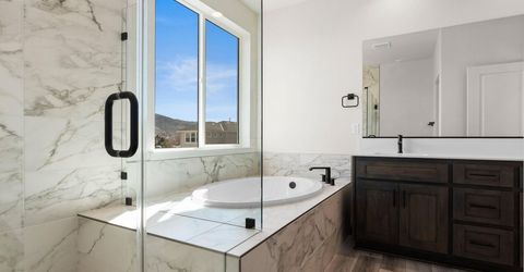 1147 Grove Street, Unit Homesite 8, Carson City, NV 89701 Photo