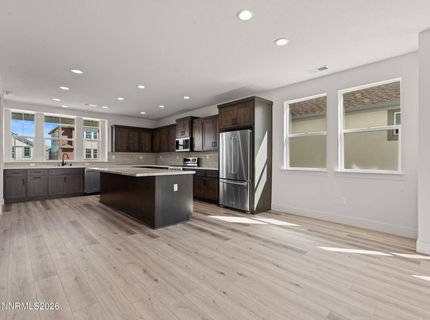 1147 Grove Street, Unit Homesite 8, Carson City, NV 89701 Photo