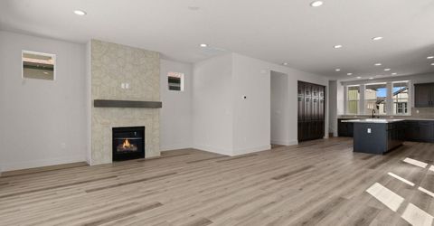 1147 Grove Street, Unit Homesite 8, Carson City, NV 89701 Photo