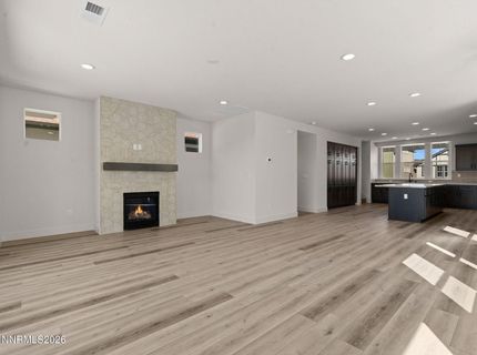 1147 Grove Street, Unit Homesite 8, Carson City, NV 89701 Photo