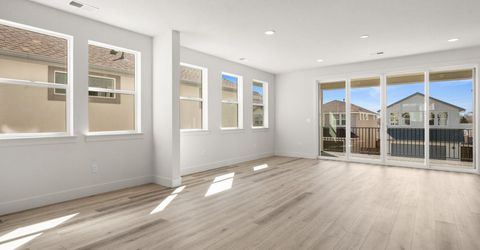1147 Grove Street, Unit Homesite 8, Carson City, NV 89701 Photo