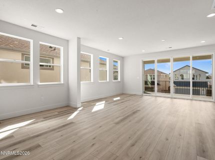 1147 Grove Street, Unit Homesite 8, Carson City, NV 89701 Photo