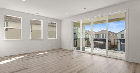 1147 Grove Street, Unit Homesite 8, Carson City, NV 89701 Photo