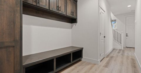 1147 Grove Street, Unit Homesite 8, Carson City, NV 89701 Photo