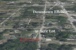 0 Hampton Street photo 4