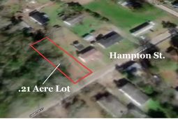 0 Hampton Street photo 4